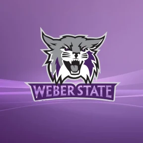 Weber State University logo