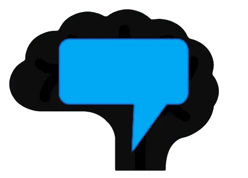 Meech logo